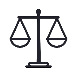 City Law Chamber